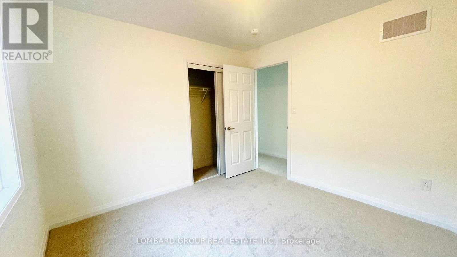 100 Lillian Way, Cayuga, ON, N3W 0K7 - 20
