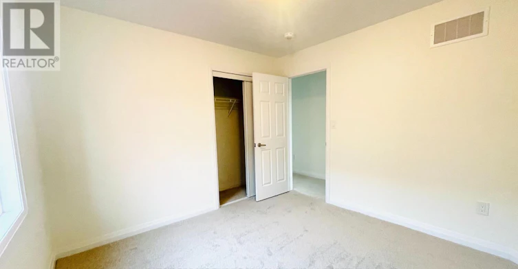 100 Lillian Way, Cayuga, ON, N3W 0K7 - 20