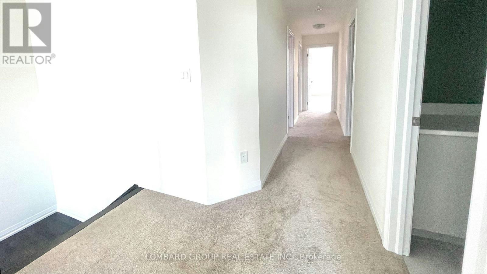 100 Lillian Way, Cayuga, ON, N3W 0K7 - 15