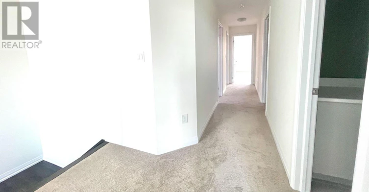 100 Lillian Way, Cayuga, ON, N3W 0K7 - 15