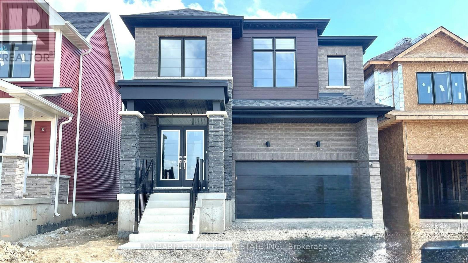 100 Lillian Way, Cayuga, ON, N3W 0K7