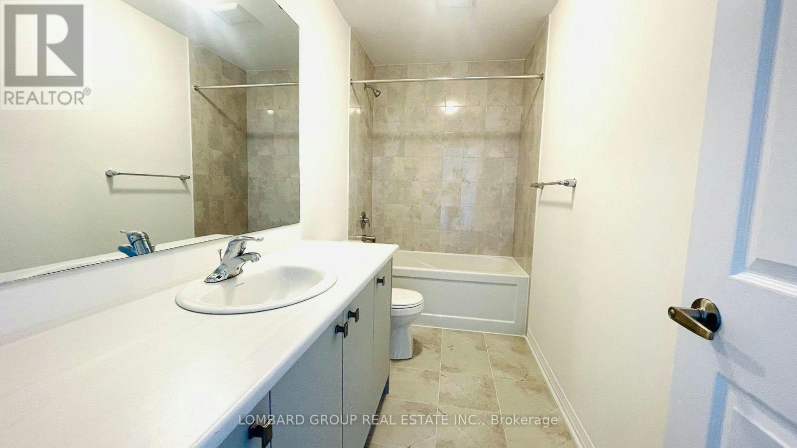 100 Lillian Way, Cayuga, ON, N3W 0K7 - 21