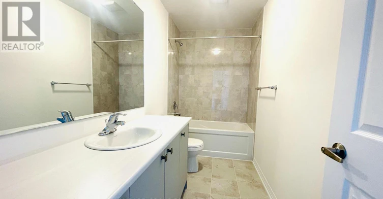 100 Lillian Way, Cayuga, ON, N3W 0K7 - 21