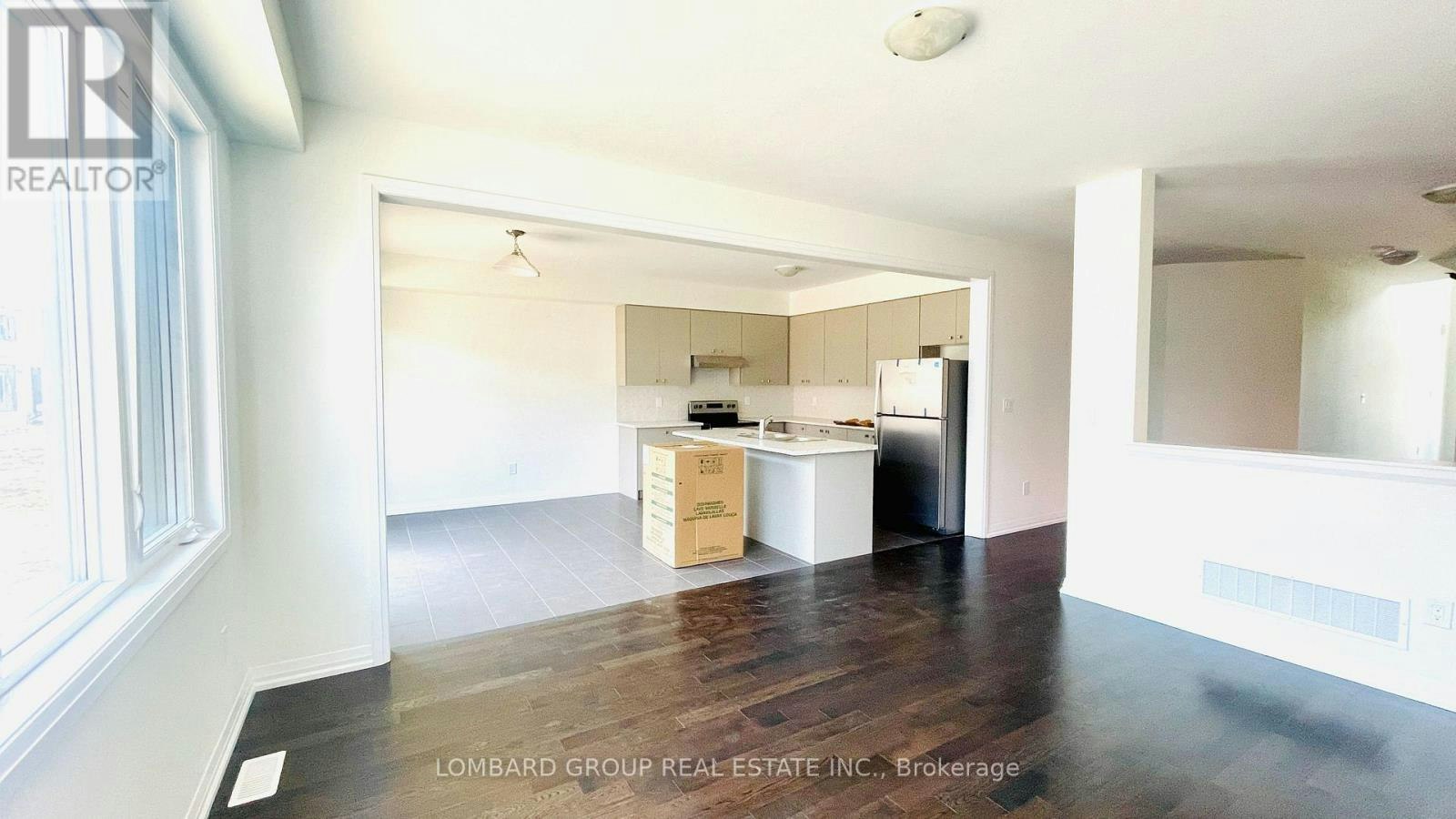 100 Lillian Way, Cayuga, ON, N3W 0K7 - 12