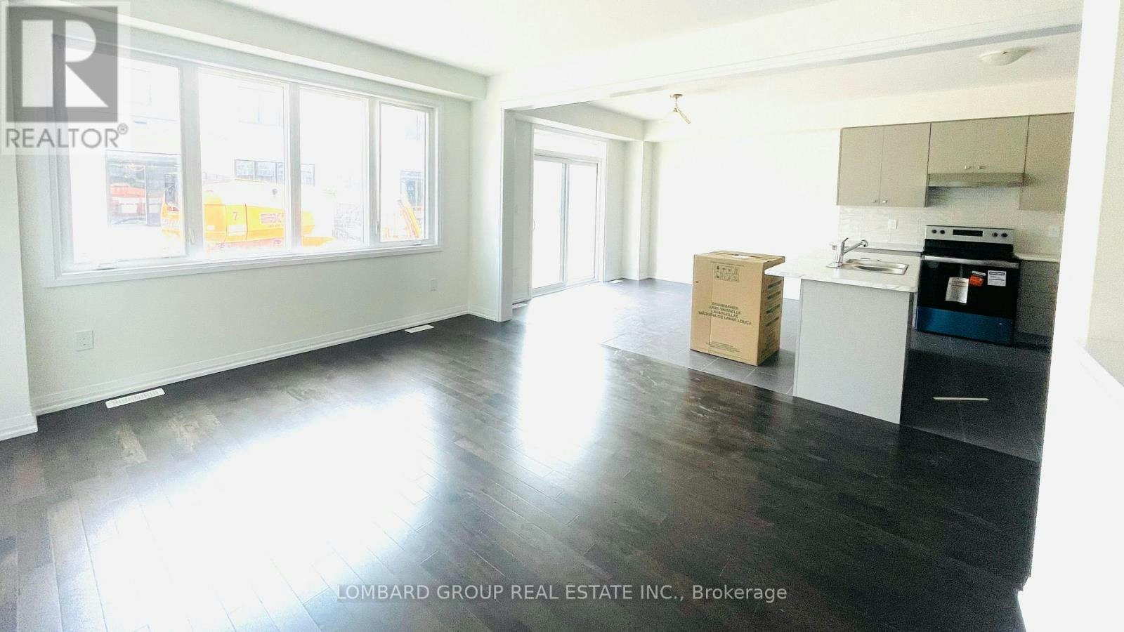 100 Lillian Way, Cayuga, ON, N3W 0K7 - 9