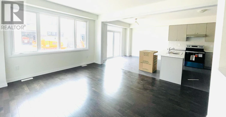 100 Lillian Way, Cayuga, ON, N3W 0K7 - 9