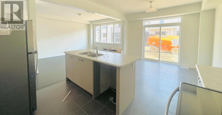 100 Lillian Way, Cayuga, ON, N3W 0K7 - 10