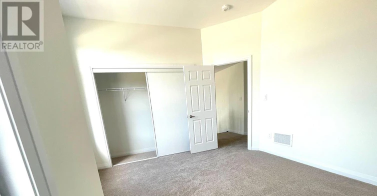 100 Lillian Way, Cayuga, ON, N3W 0K7 - 17