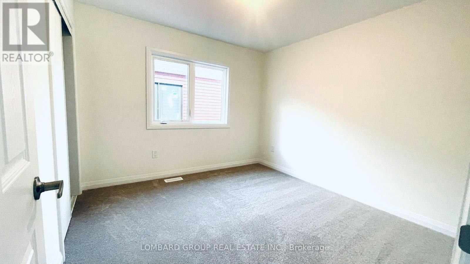 100 Lillian Way, Cayuga, ON, N3W 0K7 - 19