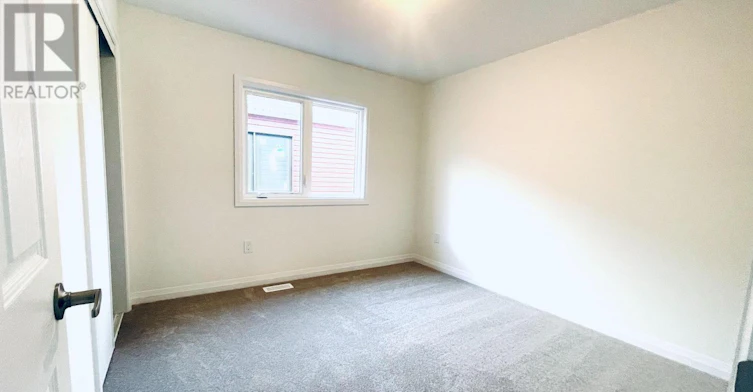 100 Lillian Way, Cayuga, ON, N3W 0K7 - 19