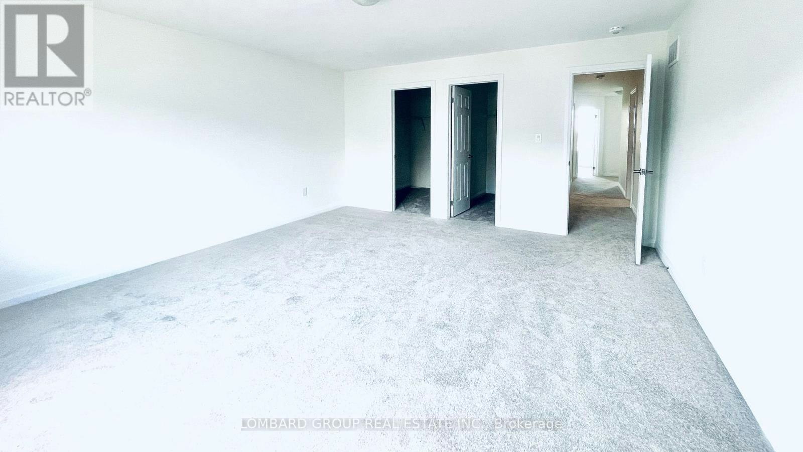 100 Lillian Way, Cayuga, ON, N3W 0K7 - 23