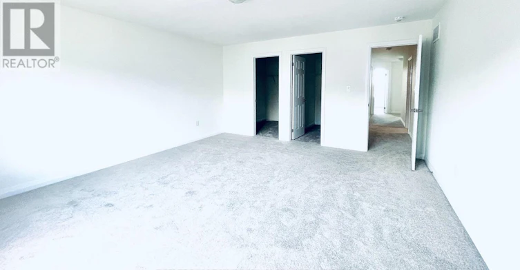 100 Lillian Way, Cayuga, ON, N3W 0K7 - 23