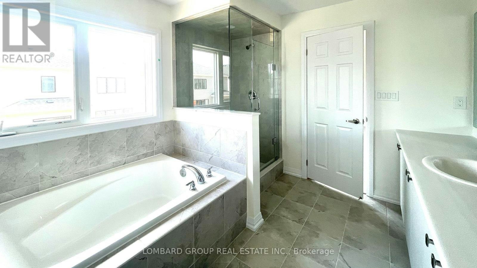 100 Lillian Way, Cayuga, ON, N3W 0K7 - 24