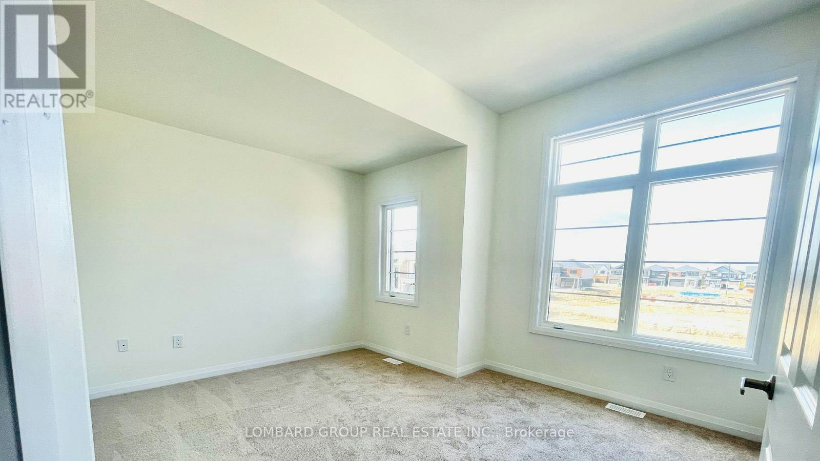 100 Lillian Way, Cayuga, ON, N3W 0K7 - 16