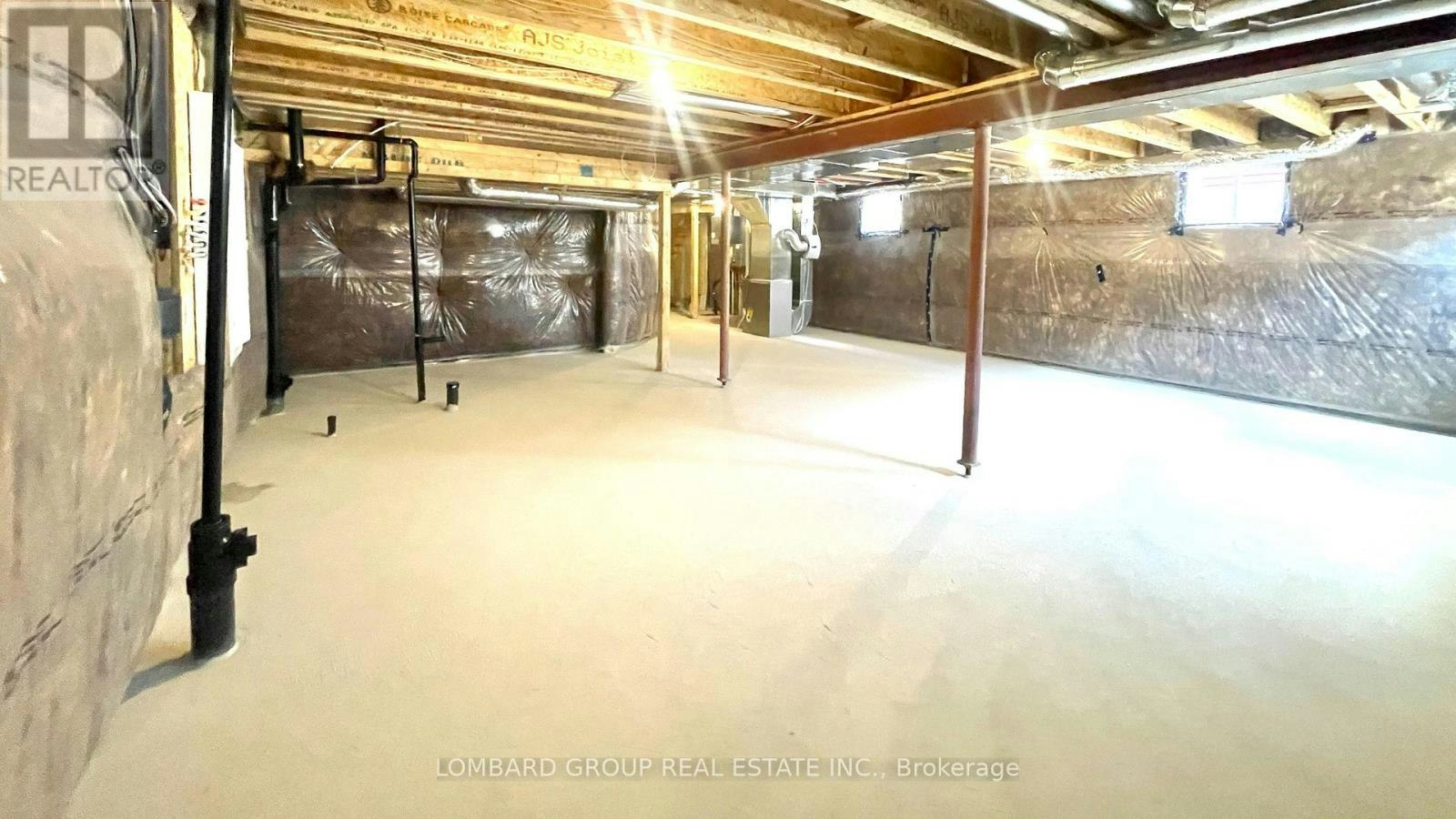 100 Lillian Way, Cayuga, ON, N3W 0K7 - 29
