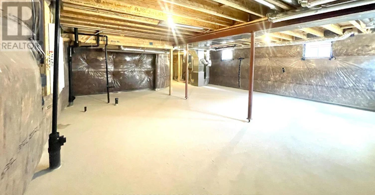 100 Lillian Way, Cayuga, ON, N3W 0K7 - 29