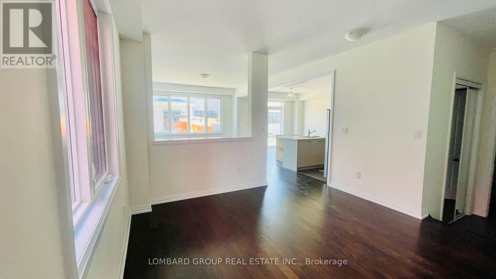100 Lillian Way, Cayuga, ON, N3W 0K7 - 6
