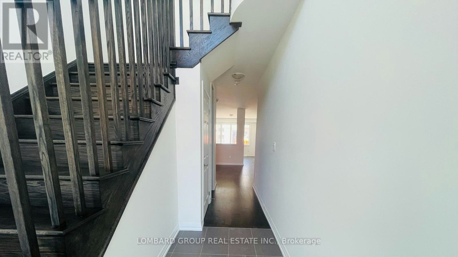 100 Lillian Way, Cayuga, ON, N3W 0K7 - 4