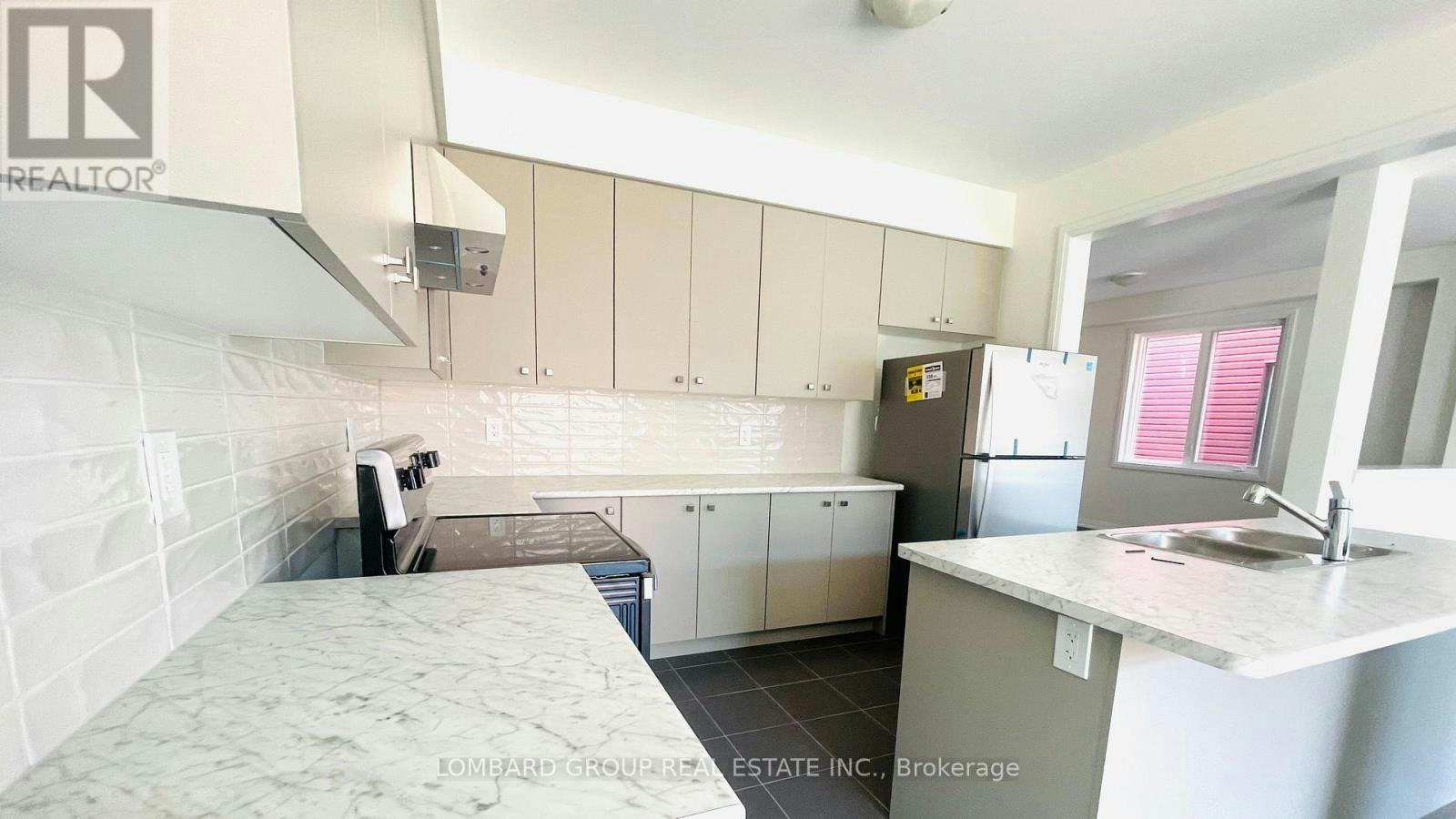 100 Lillian Way, Cayuga, ON, N3W 0K7 - 11