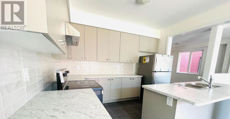 100 Lillian Way, Cayuga, ON, N3W 0K7 - 11