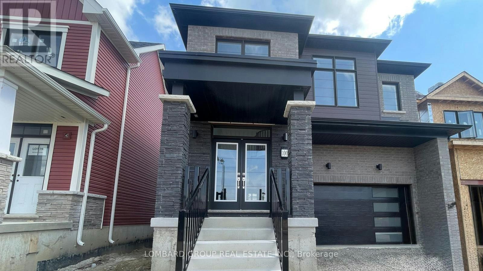 100 Lillian Way, Cayuga, ON, N3W 0K7 - 2