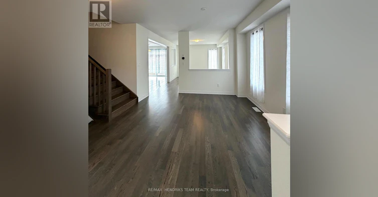5 Derose Avenue S, Thorold, ON, L3B 5N5 - 6