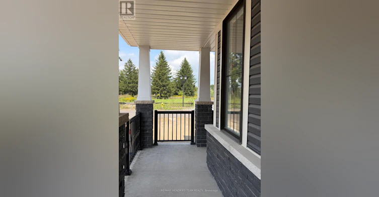 5 Derose Avenue S, Thorold, ON, L3B 5N5 - 16
