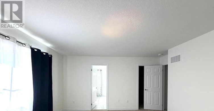 5 Derose Avenue S, Thorold, ON, L3B 5N5 - 10