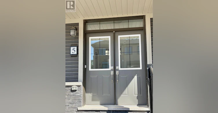 5 Derose Avenue S, Thorold, ON, L3B 5N5 - 24