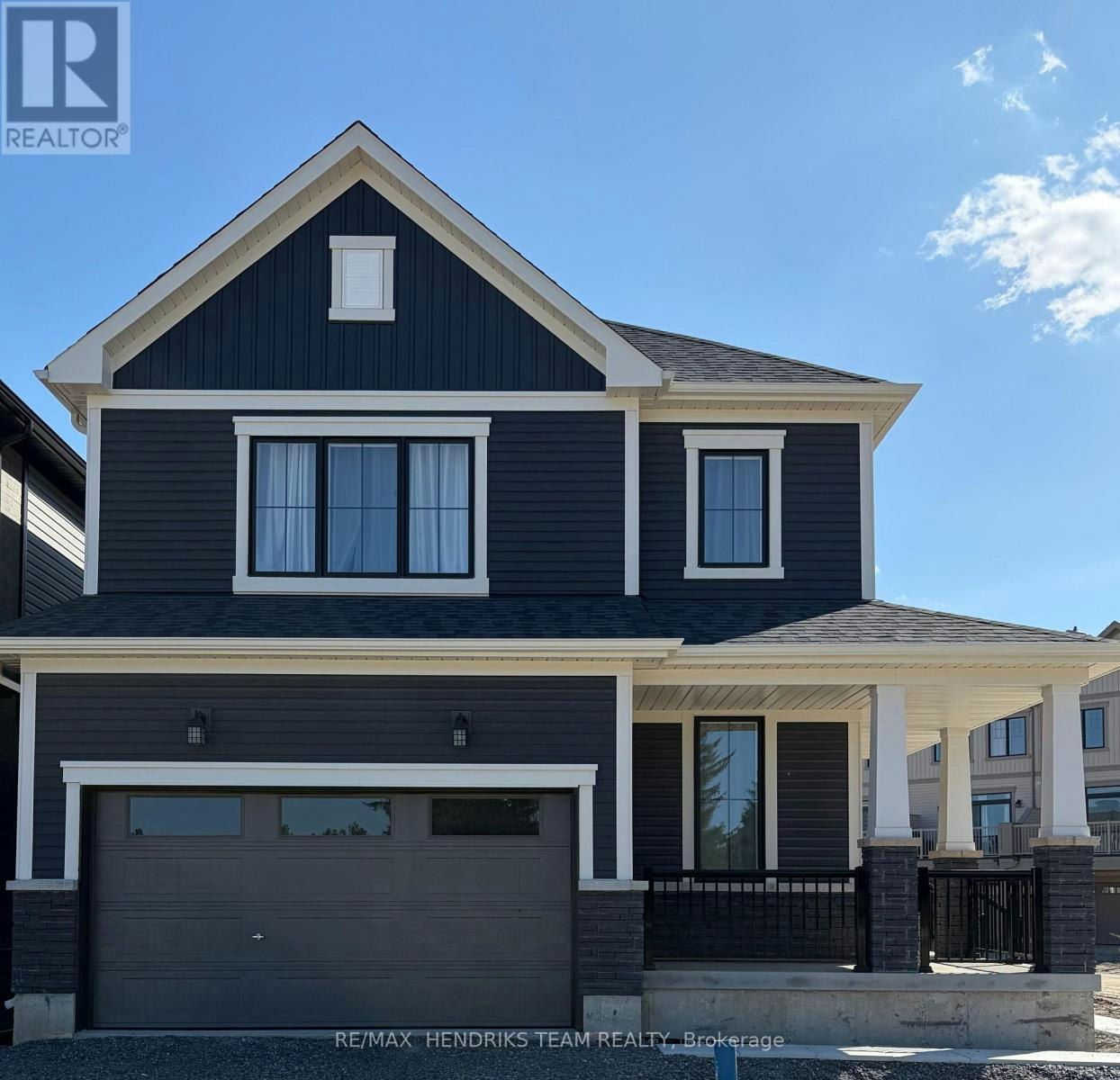 5 Derose Avenue S, Thorold, ON, L3B 5N5 - 2