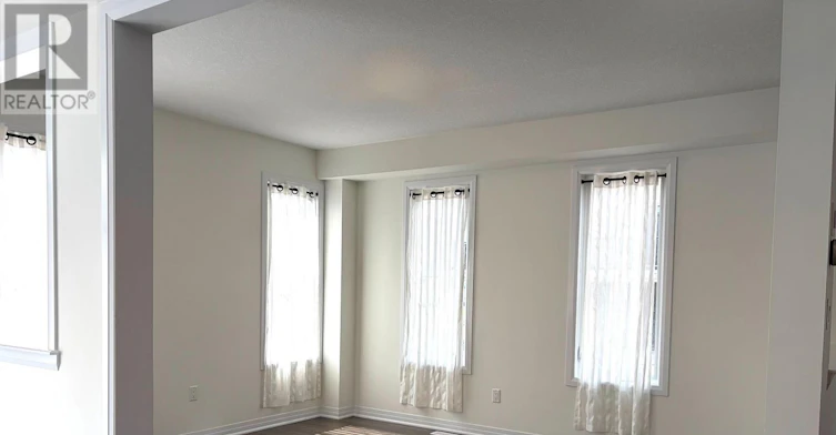 5 Derose Avenue S, Thorold, ON, L3B 5N5 - 8