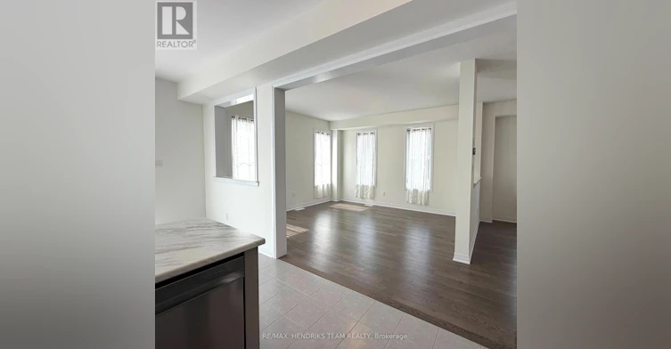 5 Derose Avenue S, Thorold, ON, L3B 5N5 - 5