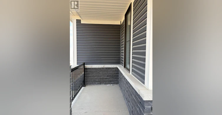 5 Derose Avenue S, Thorold, ON, L3B 5N5 - 17