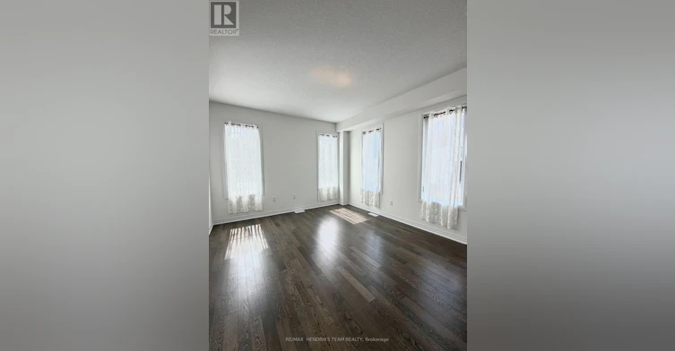 5 Derose Avenue S, Thorold, ON, L3B 5N5 - 9