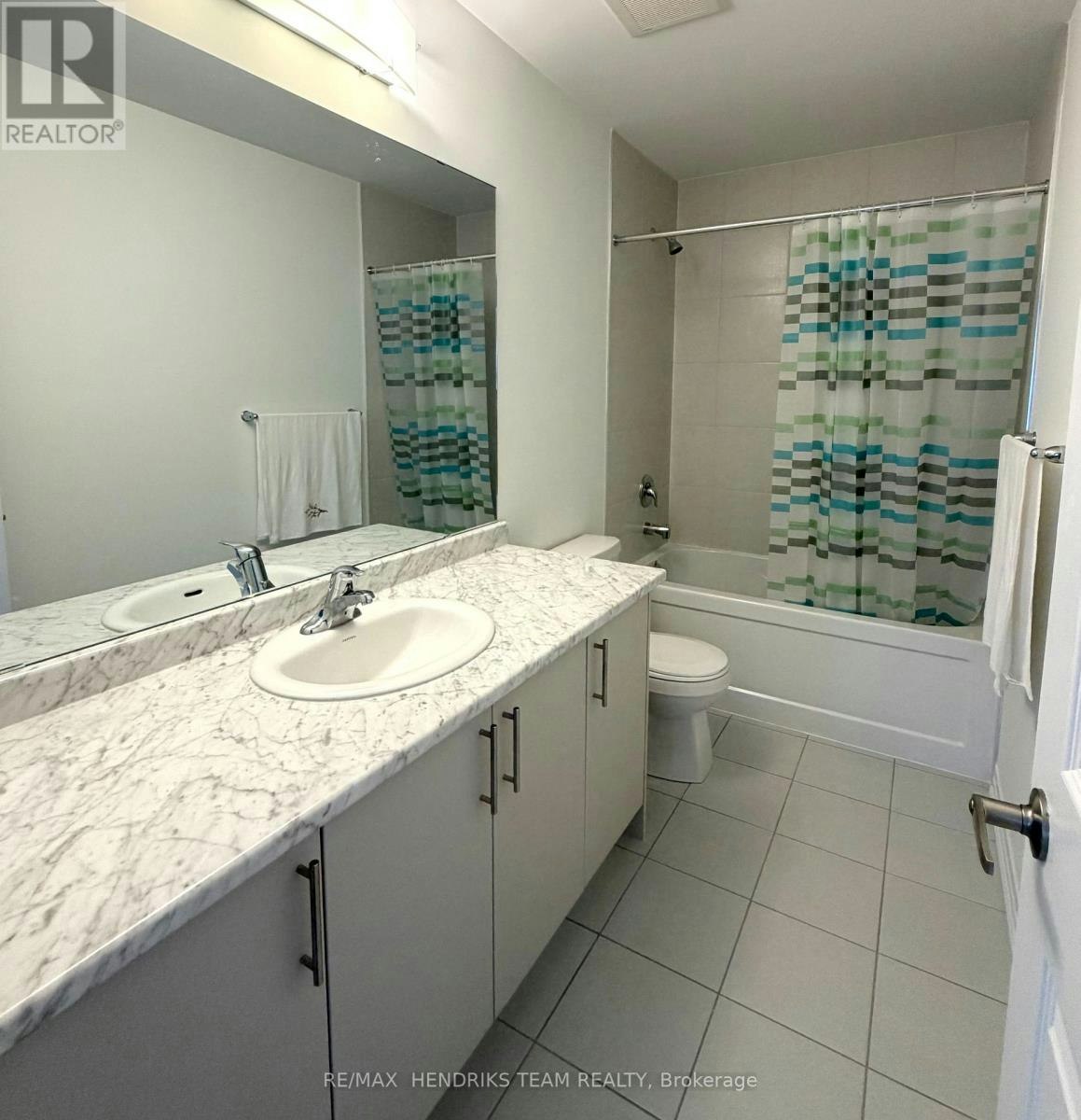5 Derose Avenue S, Thorold, ON, L3B 5N5 - 21