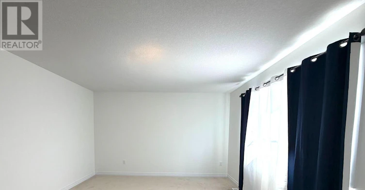 5 Derose Avenue S, Thorold, ON, L3B 5N5 - 11