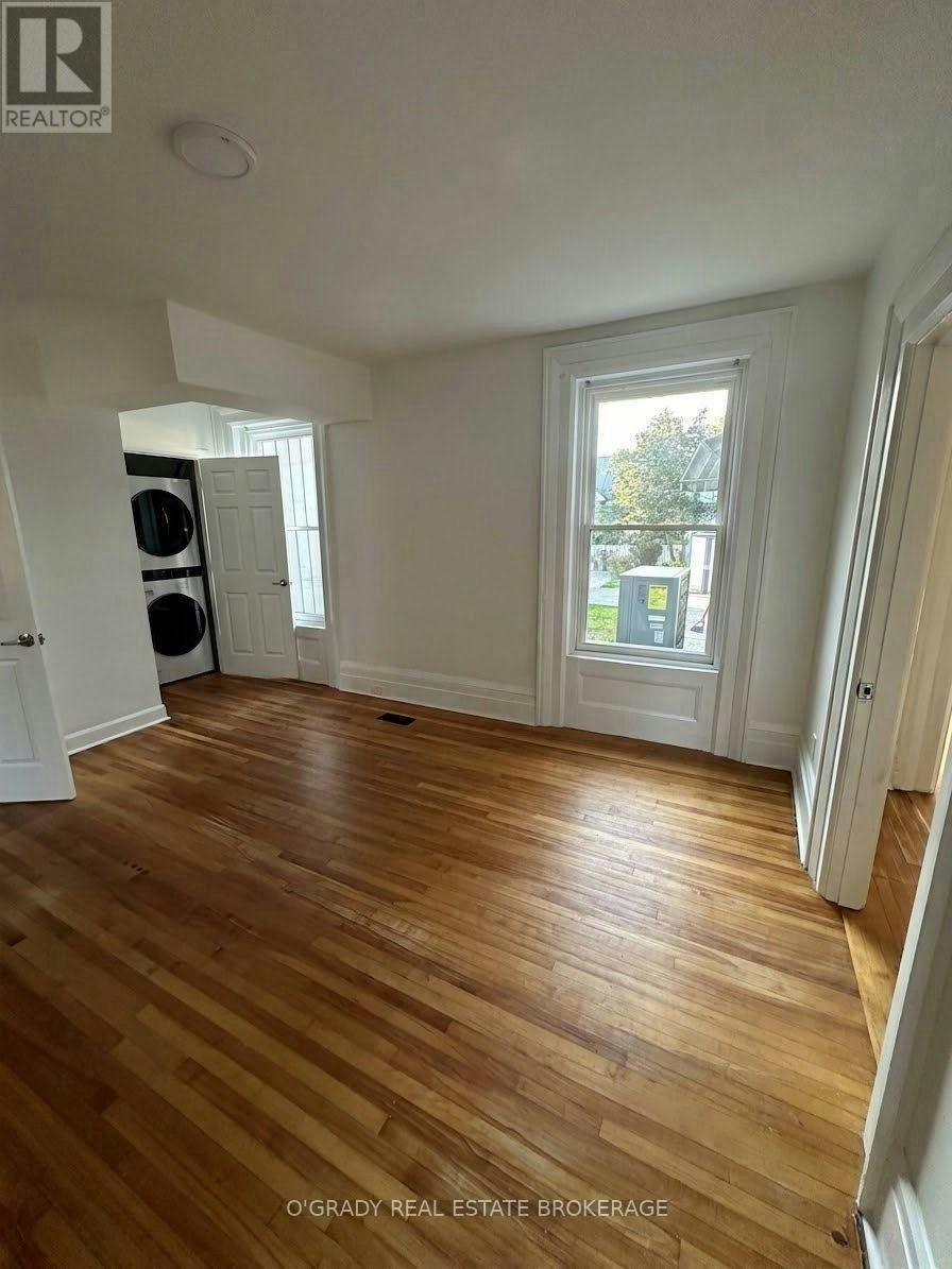 B-30 James Street E, Brockville, ON, K6V 1K2 - 3