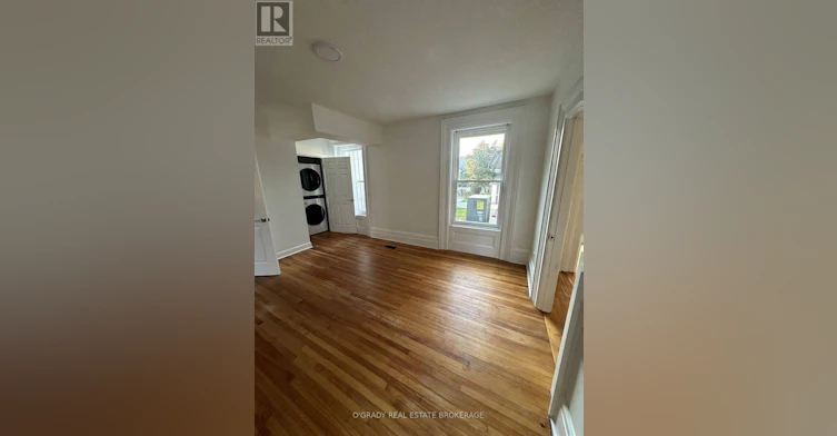 B-30 James Street E, Brockville, ON, K6V 1K2 - 3