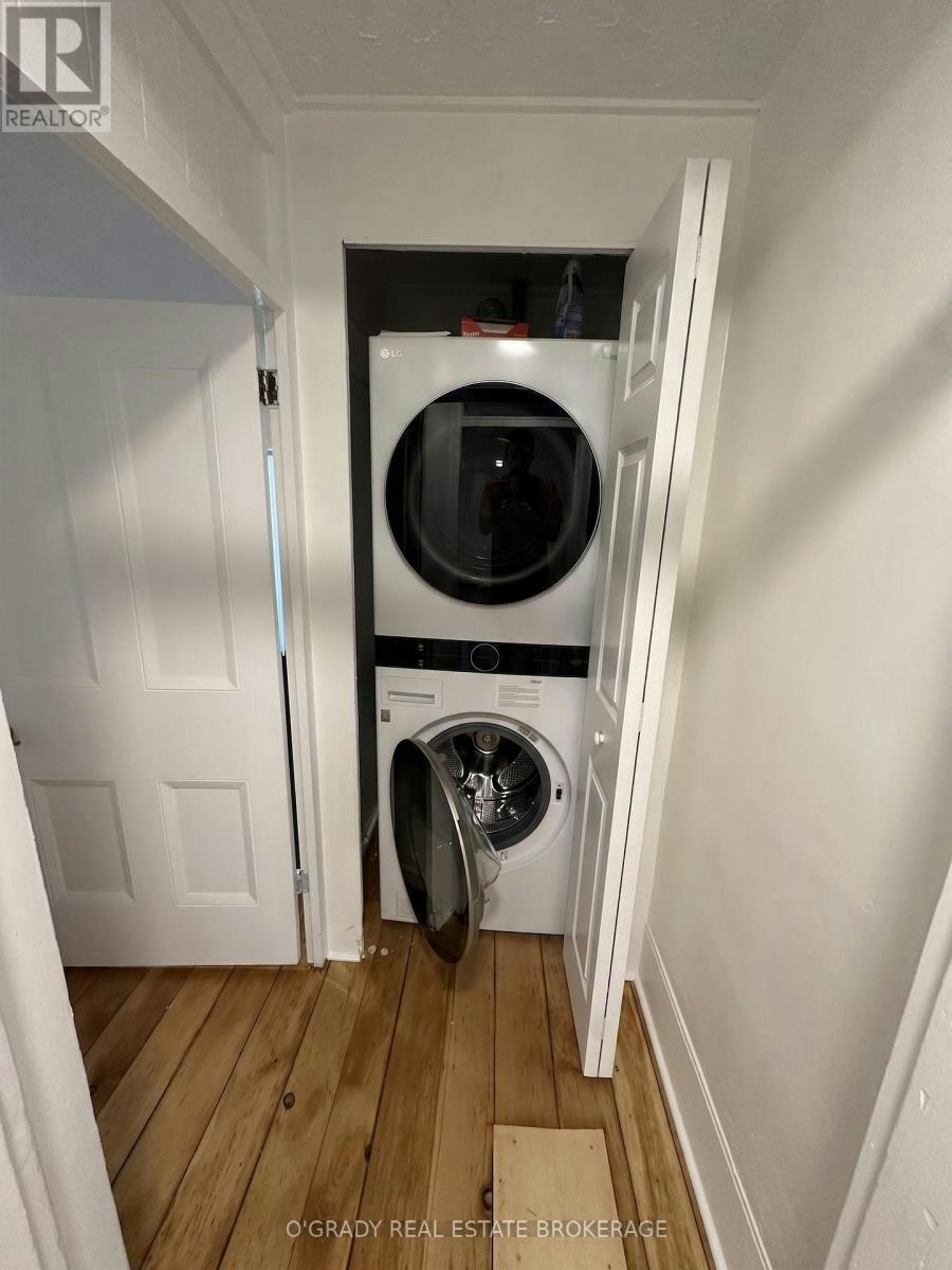 B-30 James Street E, Brockville, ON, K6V 1K2 - 9