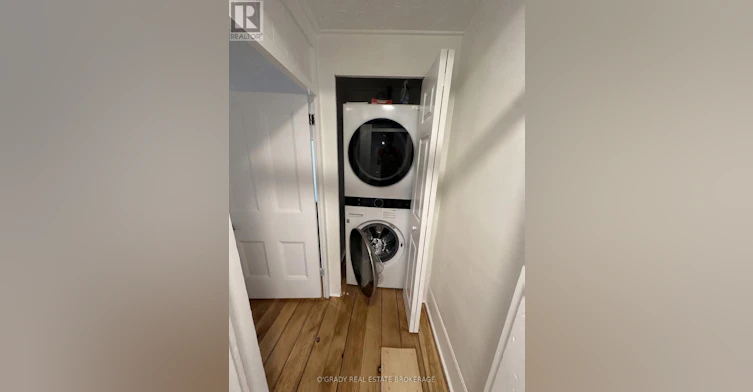 B-30 James Street E, Brockville, ON, K6V 1K2 - 9