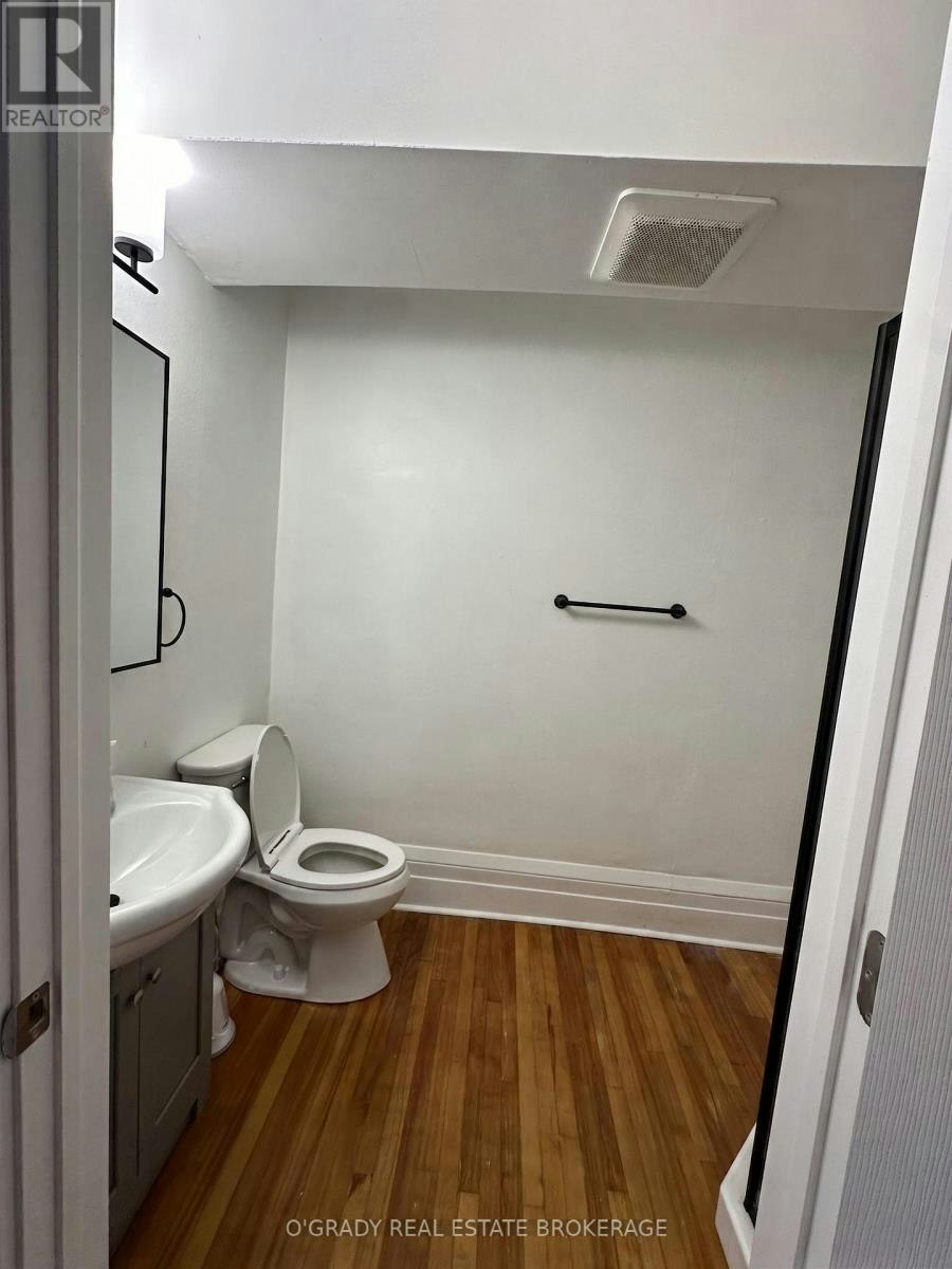 B-30 James Street E, Brockville, ON, K6V 1K2 - 7