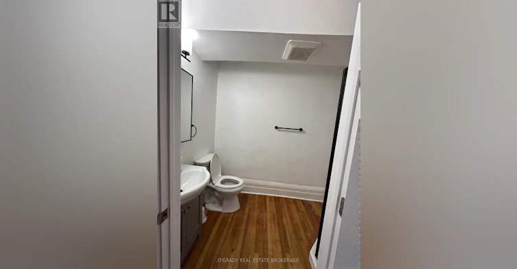 B-30 James Street E, Brockville, ON, K6V 1K2 - 7
