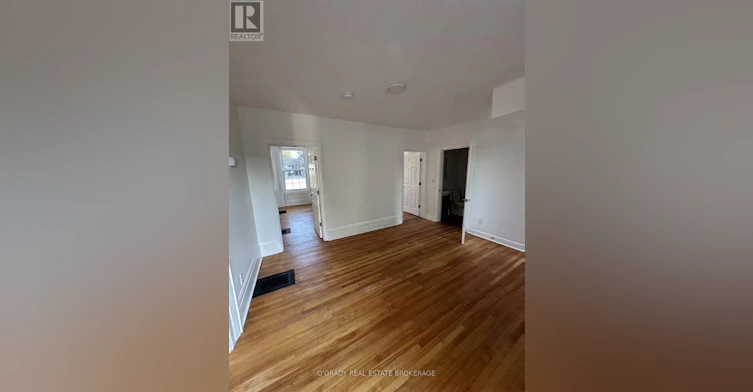 B-30 James Street E, Brockville, ON, K6V 1K2 - 2