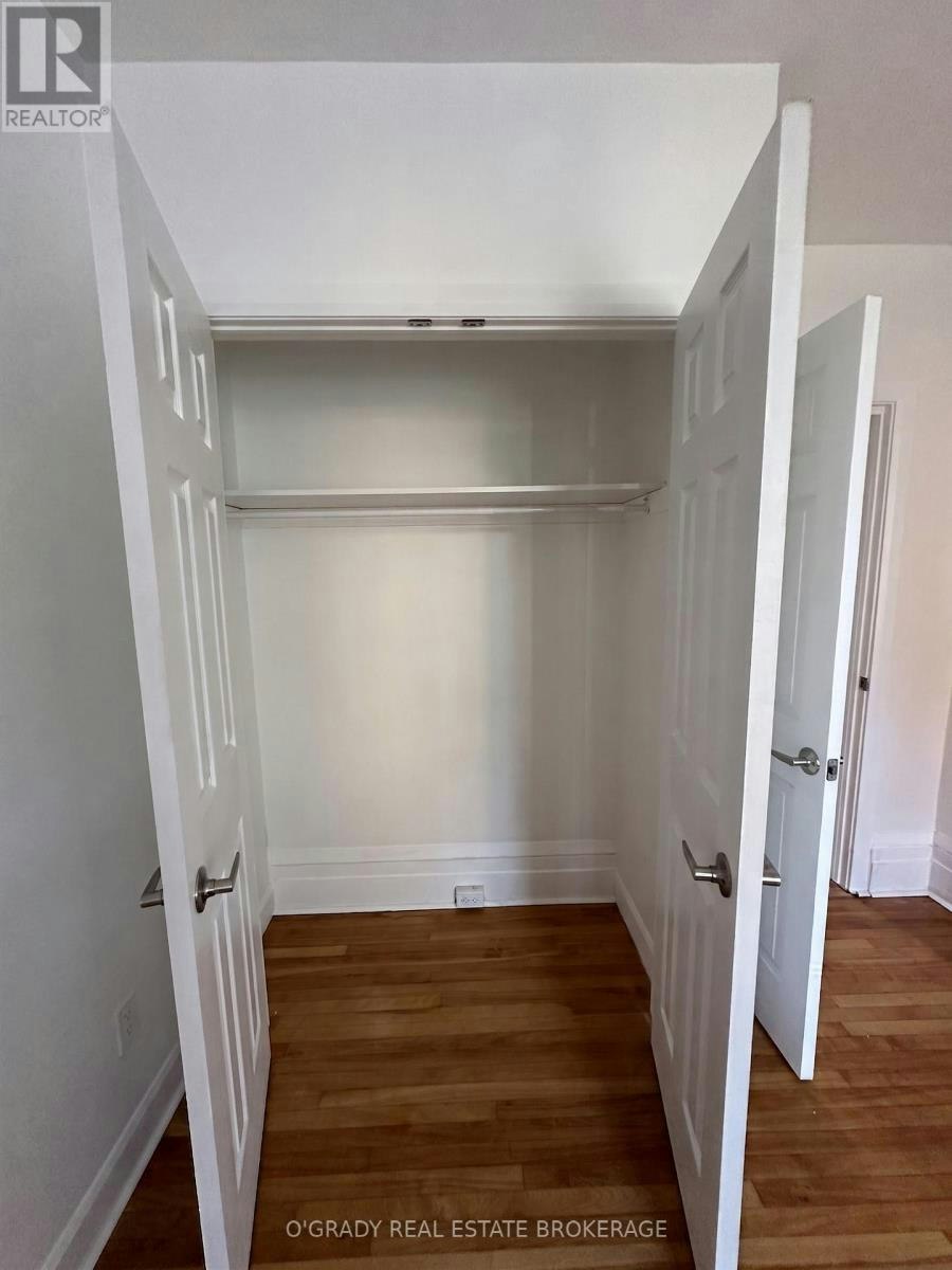 B-30 James Street E, Brockville, ON, K6V 1K2 - 8