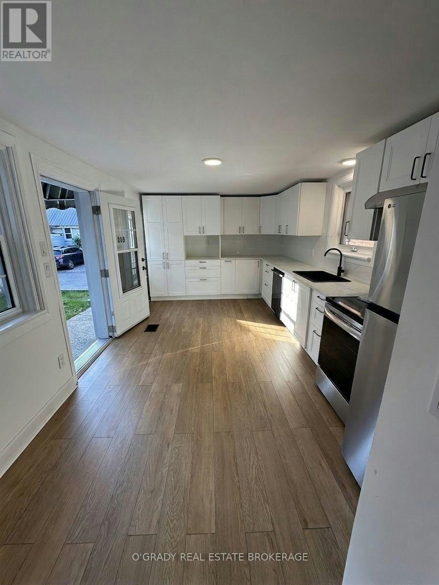 B-30 James Street E, Brockville, ON, K6V 1K2