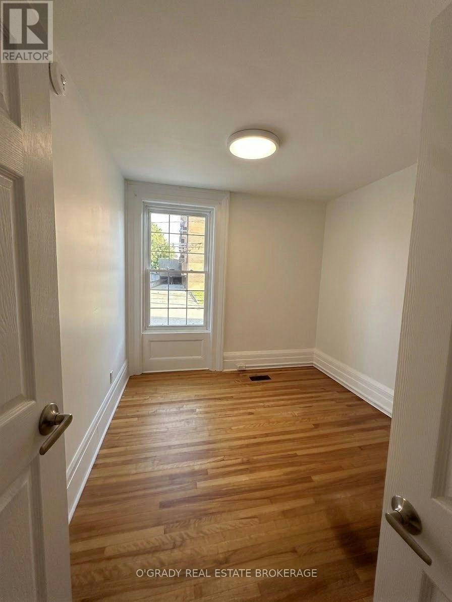 B-30 James Street E, Brockville, ON, K6V 1K2 - 6