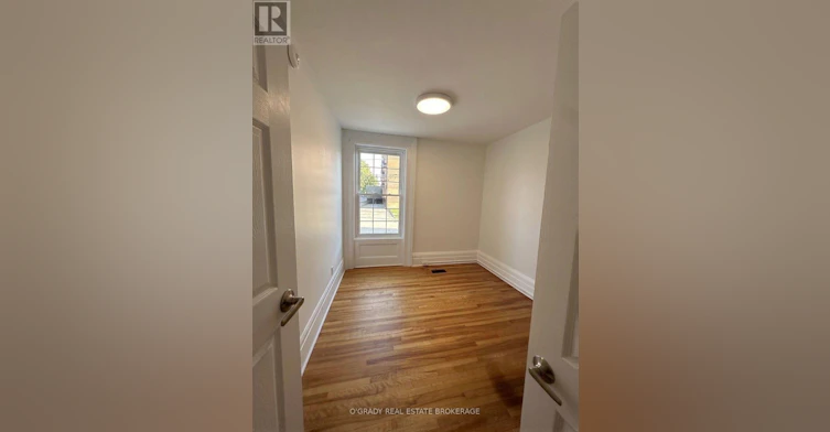 B-30 James Street E, Brockville, ON, K6V 1K2 - 6