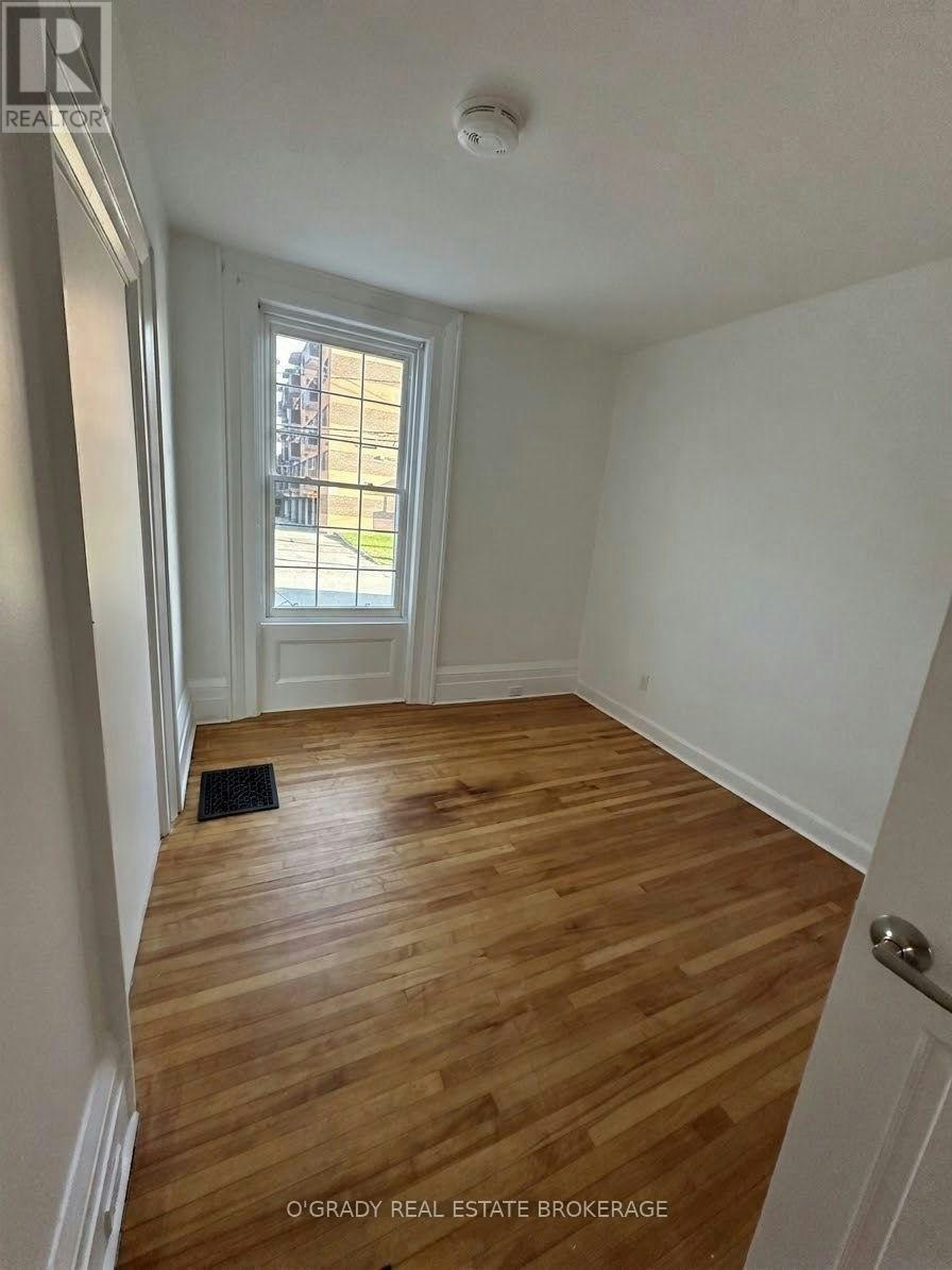 B-30 James Street E, Brockville, ON, K6V 1K2 - 5