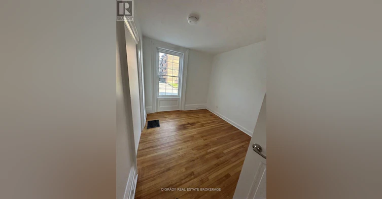B-30 James Street E, Brockville, ON, K6V 1K2 - 5