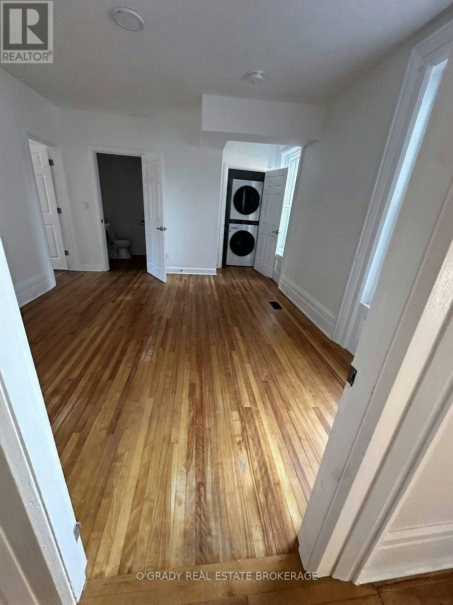 B-30 James Street E, Brockville, ON, K6V 1K2 - 4